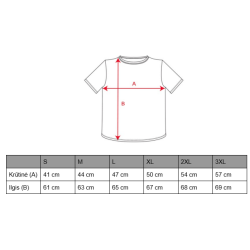 Moteriški tamsiai mėlyni polo marškinėliai ilgomis rankovėmis Estrella
