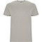 Children's grey shirt Stafford