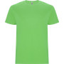 Stafford kids salad shirt