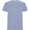 Children's light blue shirt Stafford