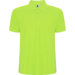 Vyriški salotiniai polo marškinėliai Pegaso