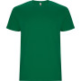 Kids light green shirt Stafford