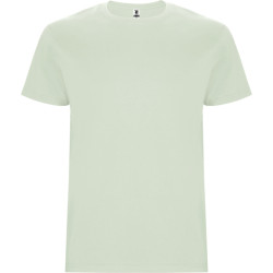 Vyriški žalsvos palvos marškinėliai Stafford