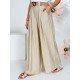 Women's brown trousers Mirelou For women