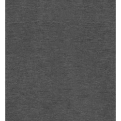 Klasikinė tamsiai pilka kuprinė Tera