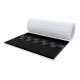 Madrats Nero max 80X200