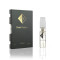 Nr243 Yves Saint Laurent iedvesmotās smaržas - MYSLF 2 ml EDP