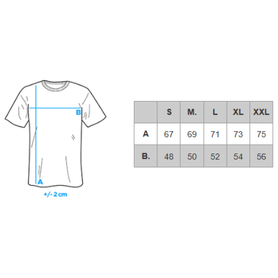 Vyriški rudi polo marškinėliai Mark V4 OM-POSS-0159 - Marškinėliai Vyriški rudi polo marškinėliai Mark POLO marškinėliai