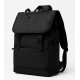 Black Trois backpack Backpacks