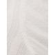 Vyriška baltos spalvos polo marškinėliai Elegant V1 OM-POSS-0158 - Marškinėliai Vyriška baltos spalvos polo marškinėliai Elegant POLO marškinėliai