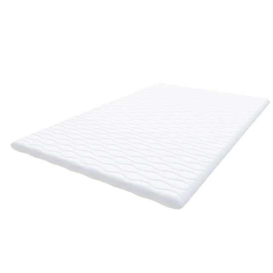 Matracis Nero max 140X200 Matrači FDM