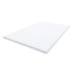 Matracis Nero max 140X200 Matrači FDM