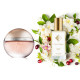 Nr147 kvepalai įkvėpti Cerruti – 1881 m. 104 ml EDP