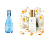 №152 духи, вдохновленные Davidoff — Cool Water Woman 60 мл EDP