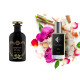 Nr175 kvepalai įkvėpti Gucci - A Reason To Love 104 ml (UNISEX) FP Vyrams French Perfumes