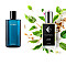 Inspiracja perfumami No201 Davidoff - Cool Water Edt 104 ml
