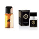 AJ Deluxe Nr209 kvepalai įkvėpti Adidas - Active Bodies 50 ml EDP AJ Deluxe Vyrams French Perfumes