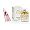 AJ Deluxe 38 Inspireeritud Bruno Banani poolt - Bruno Banani Woman 100 ml