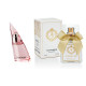 AJ Deluxe 38 Įkvėptas Bruno Banani – Bruno Banani moteris 50 ml