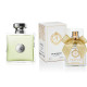 AJ Deluxe Nr526 kvepalai įkvėpti Versace – Versense 33 ml EDP AJ Deluxe Moterims