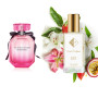 Парфюм № 537, вдохновлённый «Victoria's Secret» – «Bombshell» 33 мл
