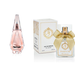 AJ Deluxe Nr615 kvepalai įkvėpti Givenchy- Ange ou Demon le Secret 50 ml EDP AJ Deluxe Nr615 kvepalai įkvėpti Givenchy- Ange ou Demon le Secret 50 ml EDP
