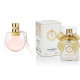 AJ Deluxe Nr685 kvepalai įkvėpti Chloe – Nomade 33 ml AJ Deluxe Moterims French Perfumes