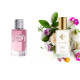 Nr695 kvepalai įkvėpti Dior - Joy 33 ml 
