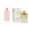Парфюм AJ Deluxe №724, вдохновленный Lancome - Idole, 100 мл EDP