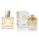 AJ Deluxe Nr737 kvepalai įkvėpti Valentino - Voce Viva 33 ml EDP AJ Deluxe Moterims French Perfumes