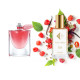 Nr739 kvepalai įkvėpti Lancome - La Vie Est Belle Intensement 60 ml EDP FP Moterims