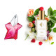 Nr741 kvepalai įkvėpti Thierry Mugler - Angel Nova 60 ml EDP FP Moterims