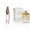 AJ Delux Nr79 parfüüm inspireeritud Naomi Campbellist - Naomi Campbell 33 ml EDP
