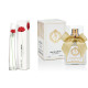 AJ Deluxe Nr98 parfüüm inspireeritud Kenzo poolt - Flower By Kenzo 2 ml EDP