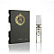 AJ Delux Nr79 parfüüm inspireeritud Naomi Campbellist - Naomi Campbell 2 ml EDP