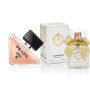 AJ Deluxe Nr179 Pradan inspiroima parfyymi - Paradoxe 100 ml EDP