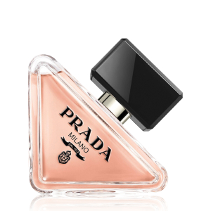 AJ Deluxe №179 духи, вдохновленные Prada — Paradoxe, 33 мл EDP