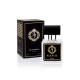 AJ Deluxe Nr208 kvepalai įkvėpti Dior - Fahrenheit 100 ml EDP AJ Deluxe Vyrams French Perfumes