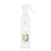 Auto- ja koduparfüüm nr 561 – DIVE WHITE 150 ml