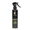 Car and home perfume Patchouli 150 ML