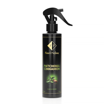 Автомобильные и домашние духи Patchouli 150 мл
