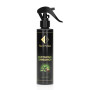 Auto ja kodu parfüüm Patchouli 150 ML