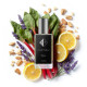 No324 smaržas inhalācijai Paco Rabanne - Phantom Intense 2 ml FP Vīrieši French Perfumes