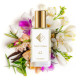 Nr42 Įkvėpta Naomi Campbell – „Cat Deluxe“  104ml FP Moterims