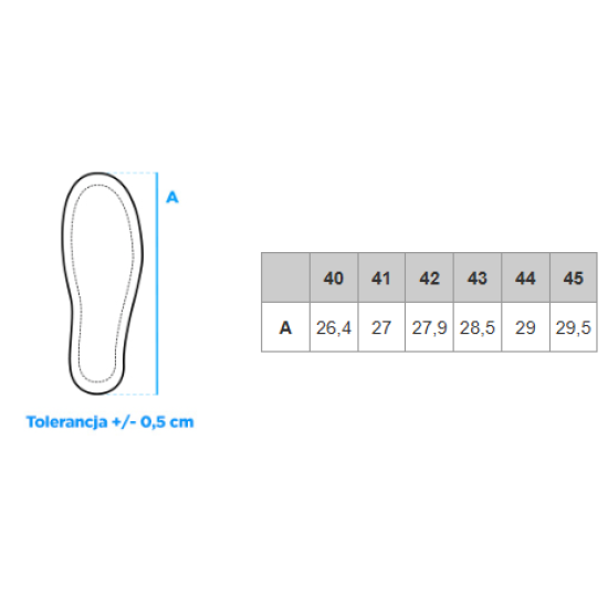 Vyriški juodi laisvalaikio batai su užtrauktuku Brener Avalynė