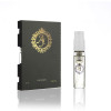 AJ Deluxe Nr540 kvepalai įkvėpti Dior – Miss Dior Blooming Bouquet 2 ml EDP AJ Deluxe Moterims French Perfumes