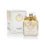 Парфюм AJ Deluxe №32, вдохновленный Calvin Klein — Euphoria, 100 мл EDP