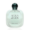 AJ Deluxe Nr542 kvepalai įkvėpti Armani - Acqua di Gioia 2 ml EDP AJ Deluxe Moterims French Perfumes