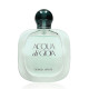 Nr542 kvepalai įkvėpti Armani - Acqua di Gioia 104 ml EDP FP Moterims French Perfumes
