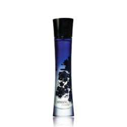 Nr72 kvepalai įkvėpti Armani-Code 60 ml EDP Nr72 kvepalai įkvėpti Armani-Code 60 ml EDP